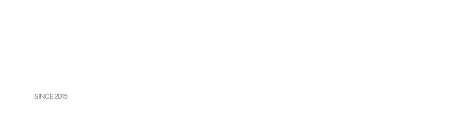 부산상공회의소 로고